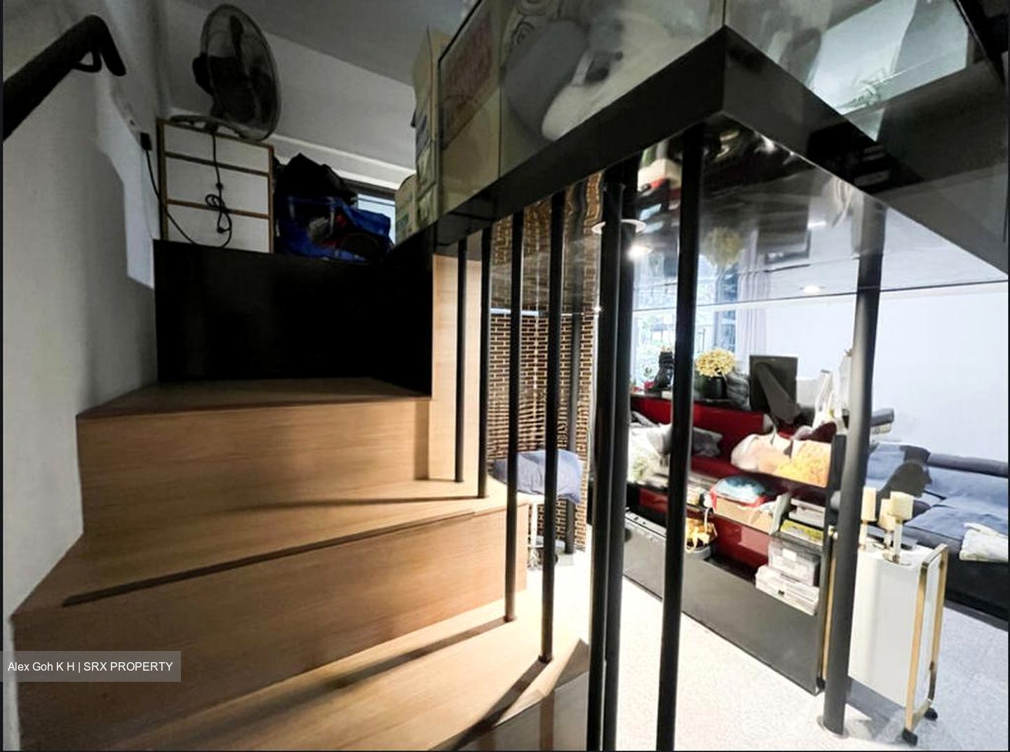 Watertown (D19), Apartment #504661861